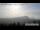 Webcam on mount Feldberg, 8 mi away