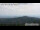 Webcam on mount Feldberg, 9.1 mi away