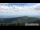 Webcam on mount Feldberg, 7.5 mi away
