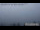Webcam sul monte Feldberg, 30.1 km