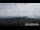 Webcam sul monte Feldberg, 18.9 km