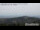 Webcam on mount Feldberg, 7.8 mi away