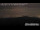 Webcam auf dem Feldberg, 16.3 km entfernt