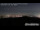 Webcam on mount Feldberg, 4.2 mi away