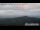 Webcam on mount Feldberg, 7.9 mi away