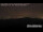Webcam auf dem Feldberg, 16.3 km entfernt