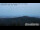 Webcam on mount Feldberg, 9.1 mi away