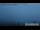 Webcam sul monte Feldberg, 18.9 km