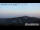 Webcam on mount Feldberg, 7.3 mi away
