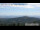 Webcam on mount Feldberg, 7.3 mi away