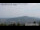 Webcam on mount Feldberg, 9.1 mi away