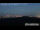 Webcam on mount Feldberg, 17.5 mi away