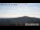 Webcam auf dem Feldberg, 23.6 km entfernt