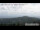 Webcam on mount Feldberg, 10.3 mi away