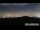 Webcam on mount Feldberg, 2 mi away