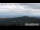 Webcam on mount Feldberg, 8.1 mi away