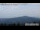 Webcam on mount Feldberg, 8 mi away
