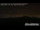 Webcam on mount Feldberg, 11.6 mi away