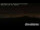 Webcam on mount Feldberg, 7.3 mi away