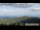 Webcam on mount Feldberg, 3.5 mi away