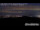 Webcam on mount Feldberg, 6.4 mi away