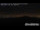 Webcam sur le Feldberg, 18.9 km