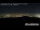 Webcam on mount Feldberg, 7.8 mi away