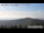 Webcam on mount Feldberg, 9.3 mi away