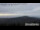 Webcam on mount Feldberg, 9.1 mi away