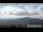 Webcam sul monte Feldberg, 24.2 km