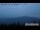 Webcam sul monte Feldberg, 25.9 km
