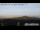Webcam on mount Feldberg, 8 mi away