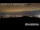 Webcam sul monte Feldberg, 16.5 km