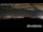 Webcam on mount Feldberg, 9.1 mi away