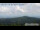 Webcam in Feldberg, 45.4 km