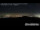 Webcam auf dem Feldberg, 41.7 km entfernt