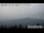 Webcam on mount Feldberg, 6.4 mi away