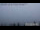 Webcam on mount Feldberg, 13.9 mi away