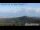 Webcam auf dem Feldberg, 25.9 km entfernt