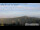 Webcam on mount Feldberg, 7.5 mi away