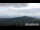Webcam auf dem Feldberg, 5.1 km entfernt