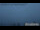 Webcam auf dem Feldberg, 22.2 km entfernt