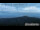 Webcam auf dem Feldberg, 22.5 km entfernt
