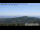 Webcam auf dem Feldberg, 29.1 km entfernt