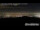 Webcam auf dem Feldberg, 35.4 km entfernt