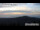 Webcam on mount Feldberg, 13.9 mi away