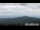 Webcam on mount Feldberg, 11.6 mi away