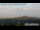 Webcam on mount Feldberg, 8 mi away