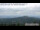 Webcam on mount Feldberg, 8.1 mi away