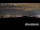 Webcam on mount Feldberg, 13.9 mi away